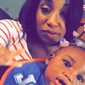 Meet your Posher, Kera